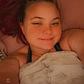 Katie C.