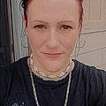 Jamie G.
