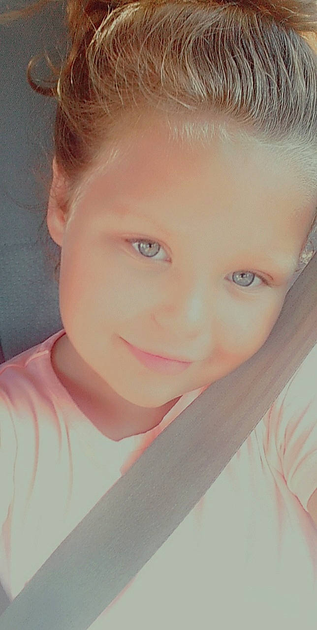 Myla joined the competition — help win amazing prizes! cheek, chin, cool, ear, eye, eyebrow, eyelash, face, flash_photography, forehead, fun, happy, iris, jaw, joy, lip, neck, nose, person, shoulder