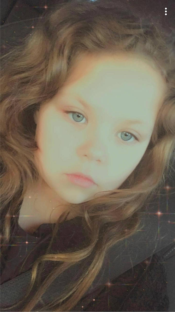 Myla joined the competition — help win amazing prizes! beauty, blond, brown, brown_hair, cheek, child, chin, eyebrow, eyelash, forehead, hairstyle, iris, jaw, lip, long_hair, nose, person, portrait, portrait_photography, step_cutting