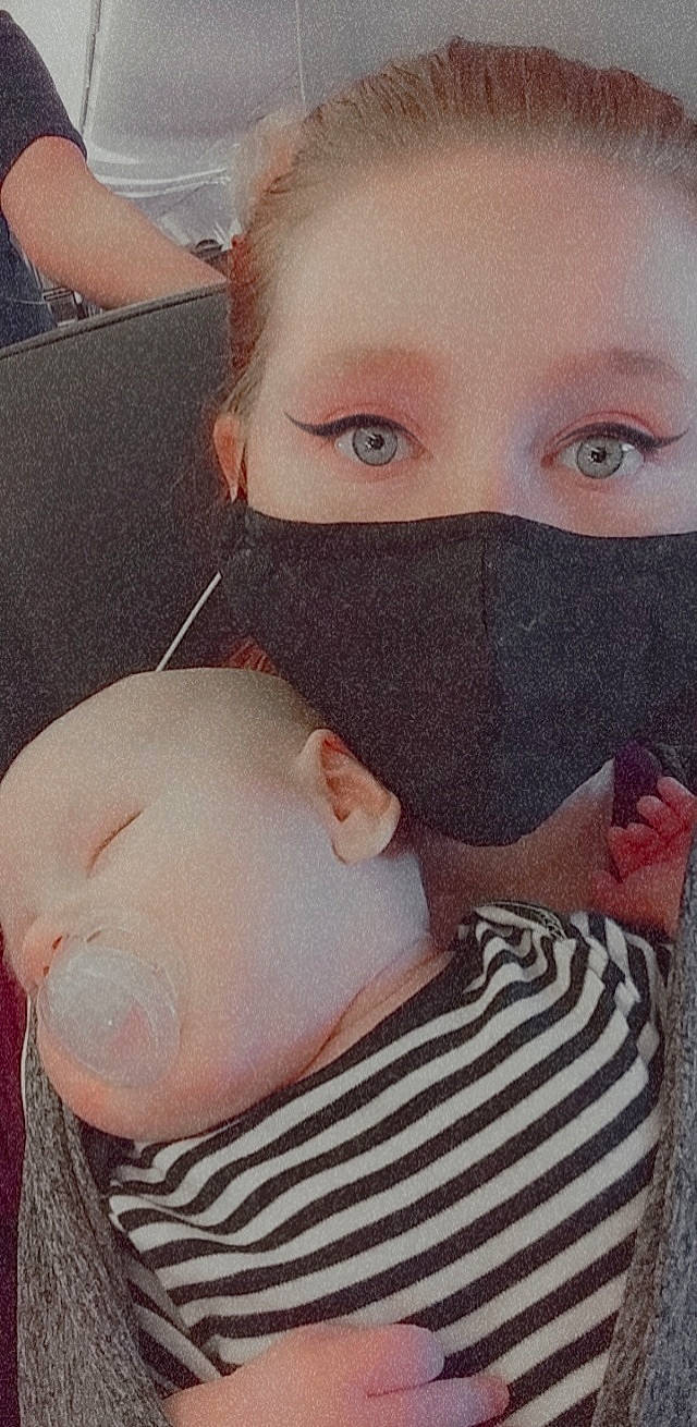 Kaeson is registered to the contest to win money with this photo: beard, cheek, chin, ear, eyebrow, eyelash, forehead, gesture, hair, hairstyle, happy, iris, jaw, lip, mouth, neck, nose, organ, person, skin