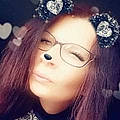 Lily L.