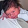 Youcef