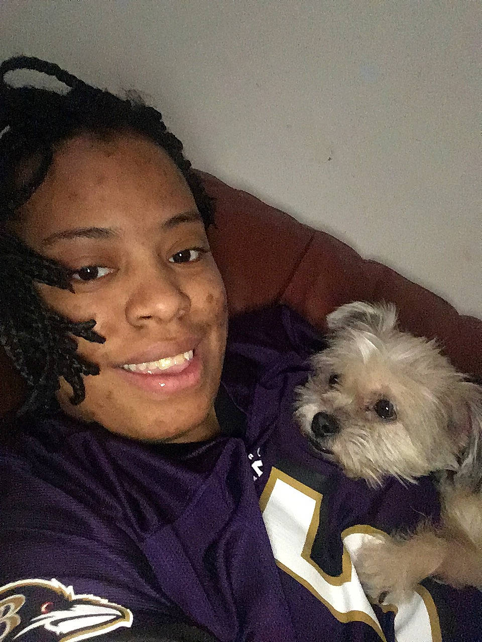 Lala Lexis Johnson joined the competition — help win amazing prizes! bolonka, canidae, carnivore, cockapoo, companion_dog, dog, dog_breed, eye, fur, havanese, joy, lhasa_apso, maltepoo, maltese, morkie, person, puppy, puppy_love, schnoodle, shih_tzu