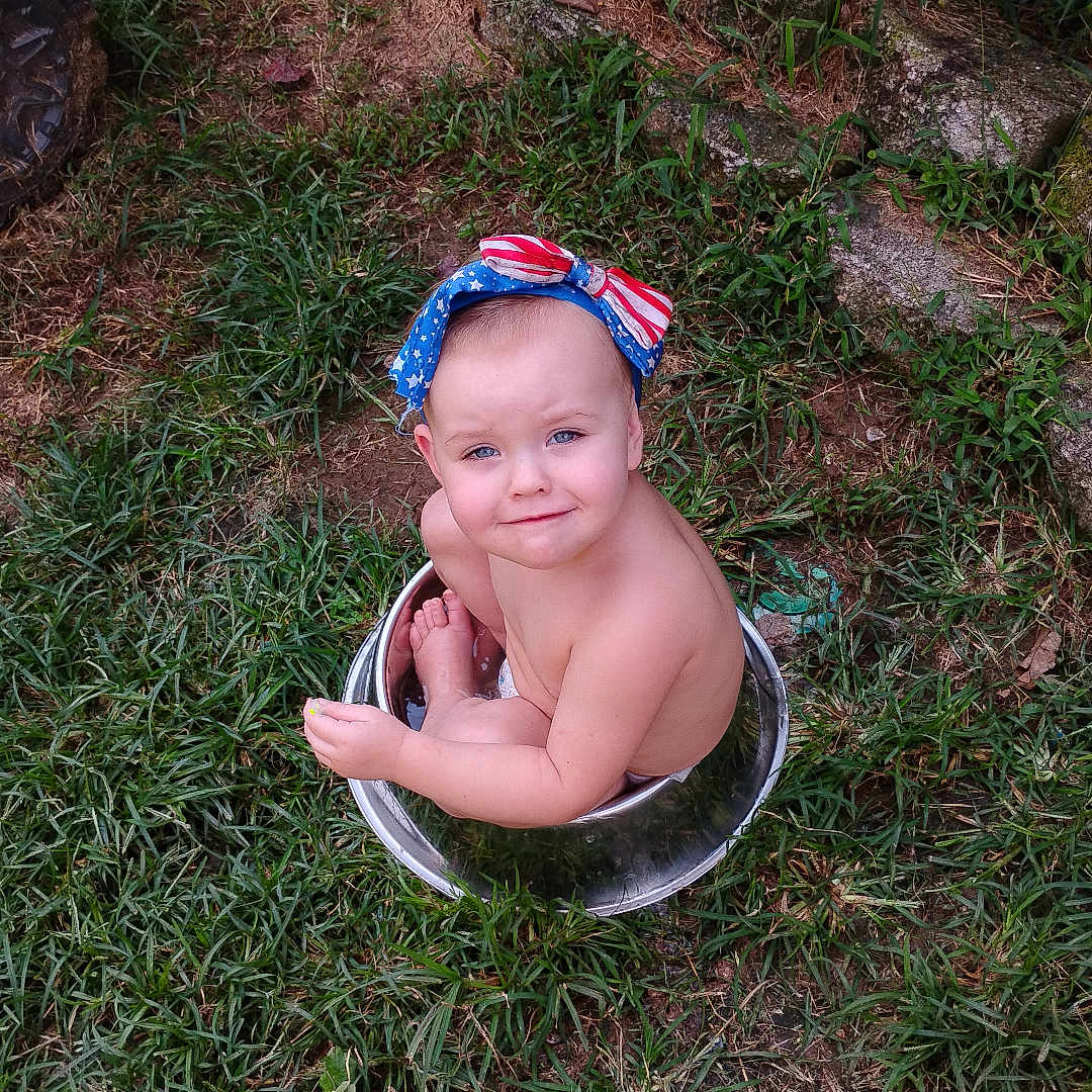 Rhiannon