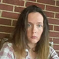 Amanda H.