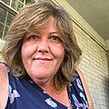 Kimberly F.