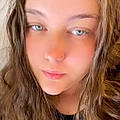 Lora V.