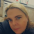 Kerrie B.