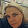 Kerrie B.