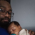 Darius K.