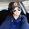 Stephanie S.