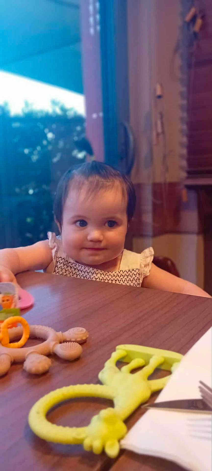 Inaya