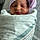 Saige