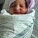 Saige
