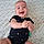 Kayden