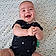 Kayden