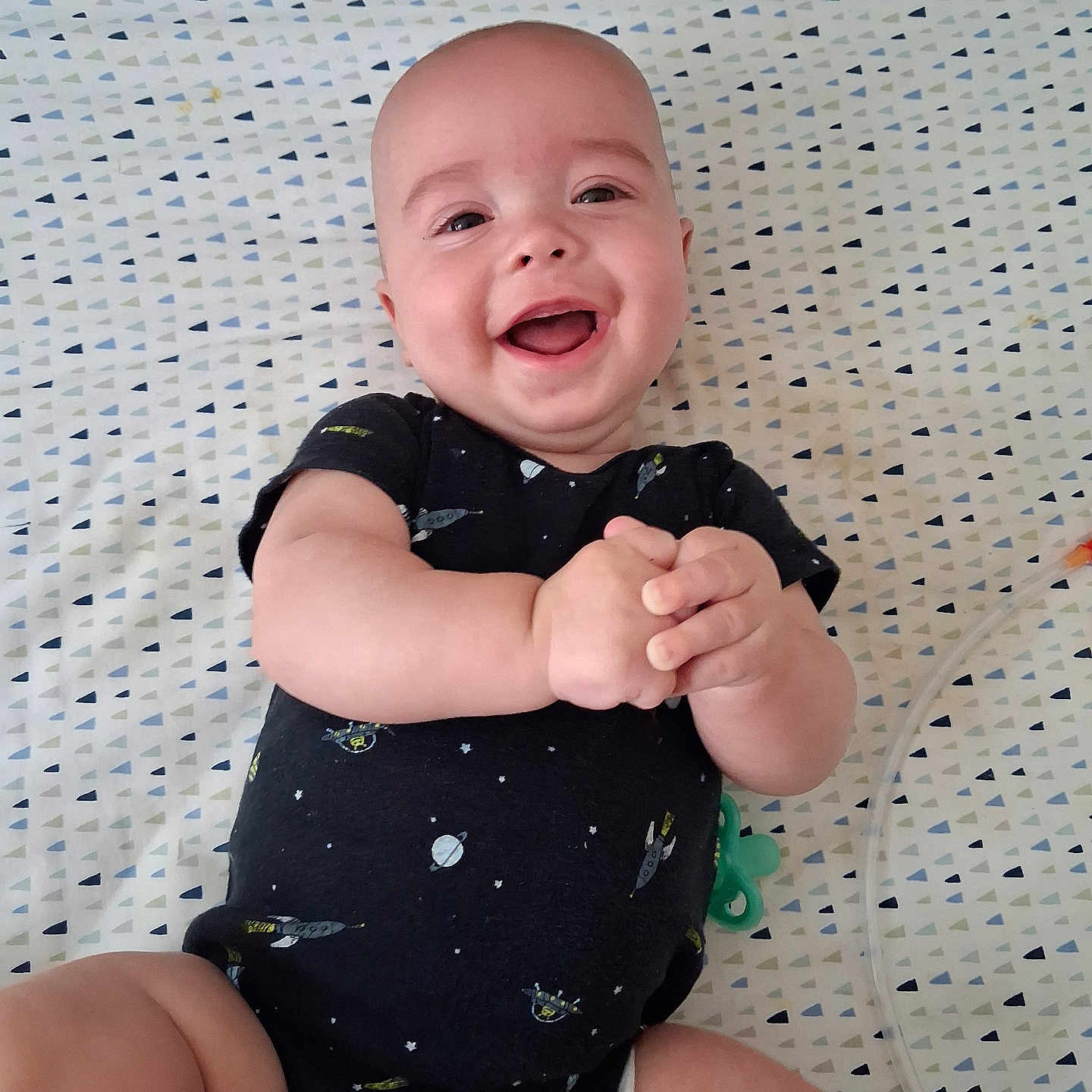 Kayden