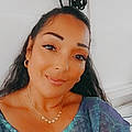 Elinda L.