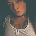 Kurstin S.