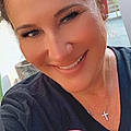 Tania L.