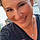 Tania L.