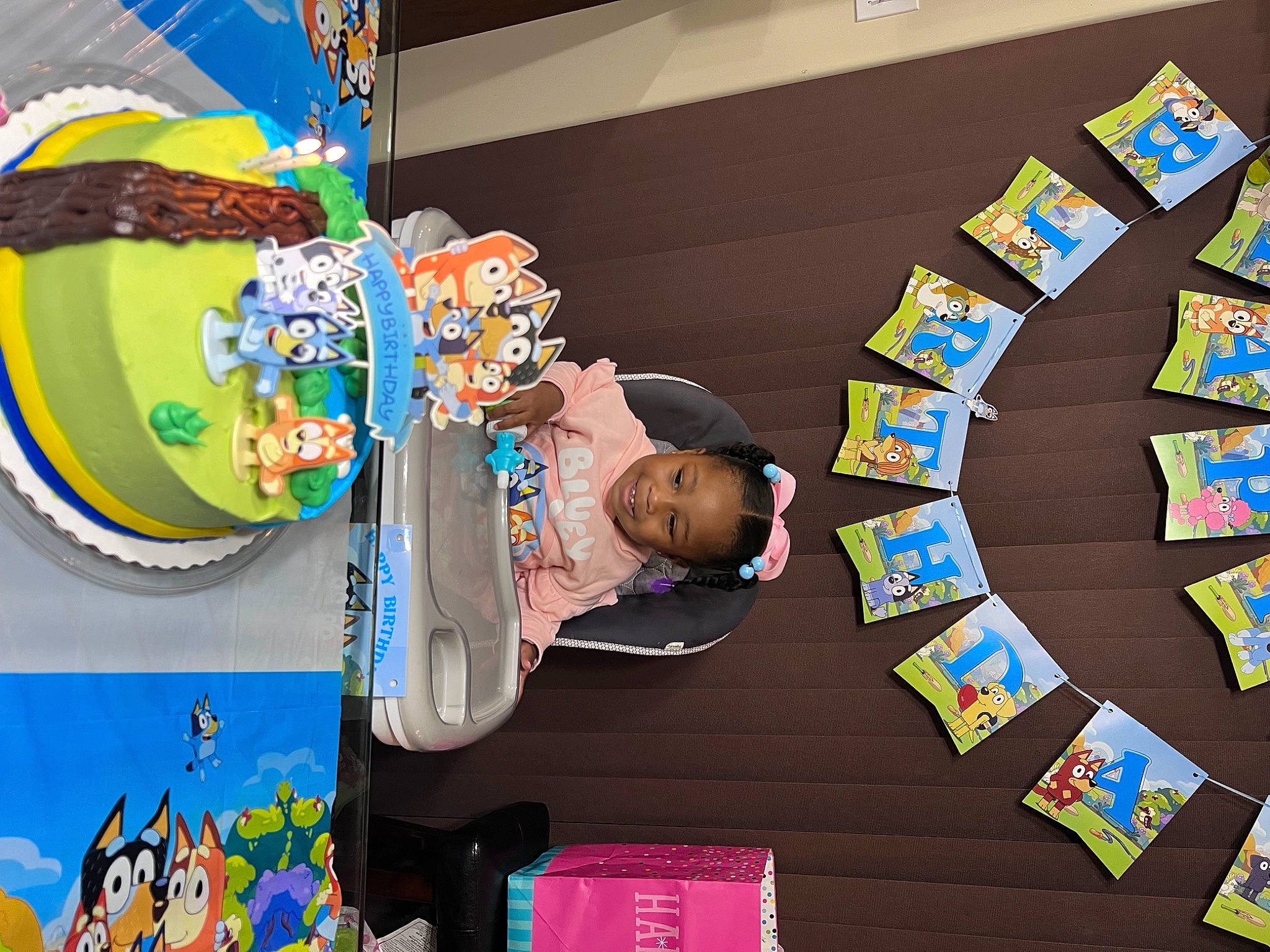 Zora joined the competition — help win amazing prizes! art, child, circle, event, font, fun, games, happy, hat, joy, leisure, party_supply, person, play, product, recreation, room, snapshot, t_shirt, toddler