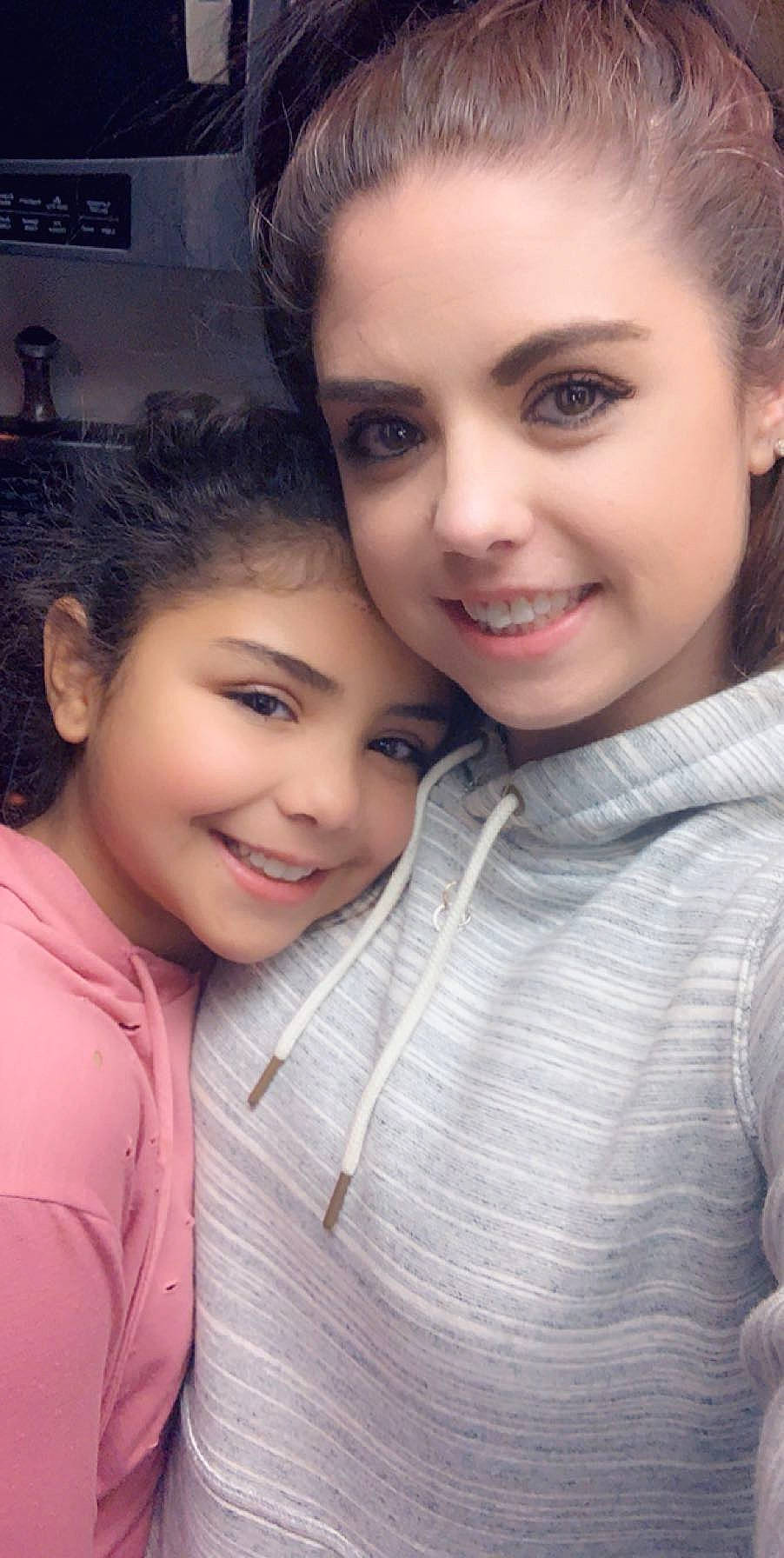 Heaveneiya joined the competition — help win amazing prizes! beauty, cheek, child, chin, eye, eyebrow, face, forehead, friendship, hair, happy, joy, lip, love, mother, nose, people, person, photography, selfie