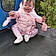 Kinsley