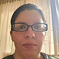 Heather R.