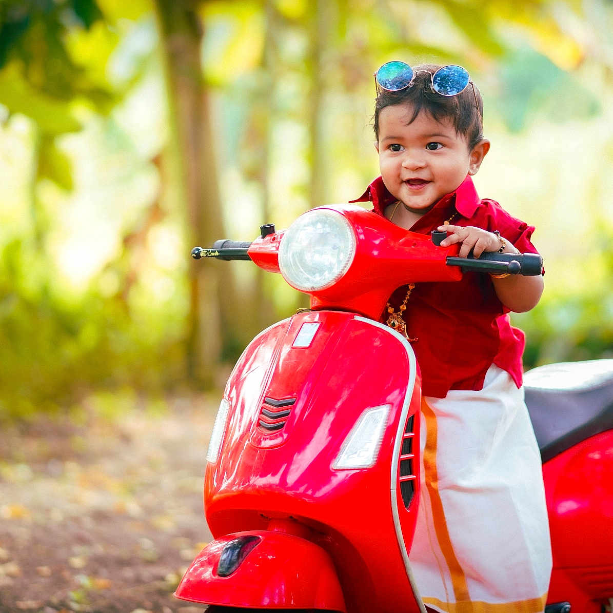 Yuvaan joined the competition — help win amazing prizes! accessories, alloywheel, bodypart, car, carwheel, child, clothing, coat, dress, face, female, finger, girl, glasses, grass, hand, happy, hardhat, head, headlight