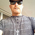 Casey C.
