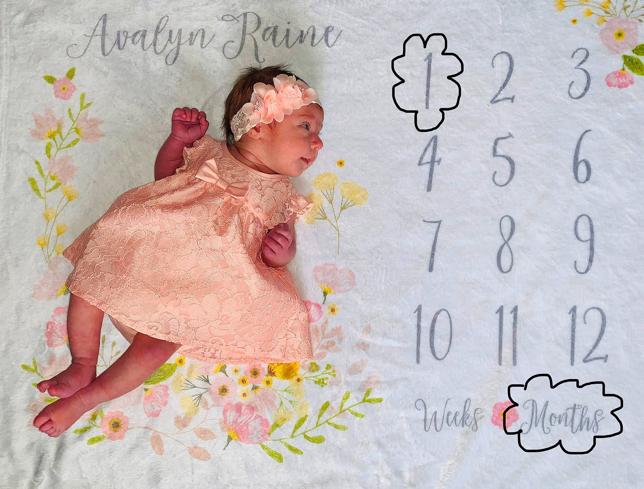 Avalyn is registered to the contest to win money with this photo: art, child, illustration, person, pink