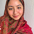 Zaineb R.