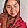 Zaineb R.