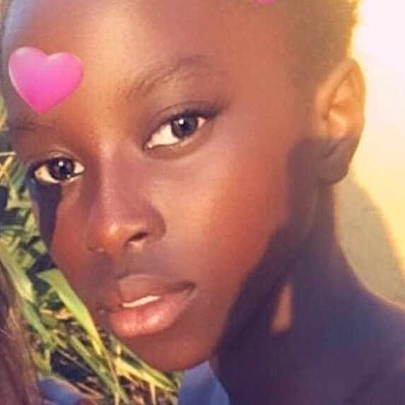 Maïmouna