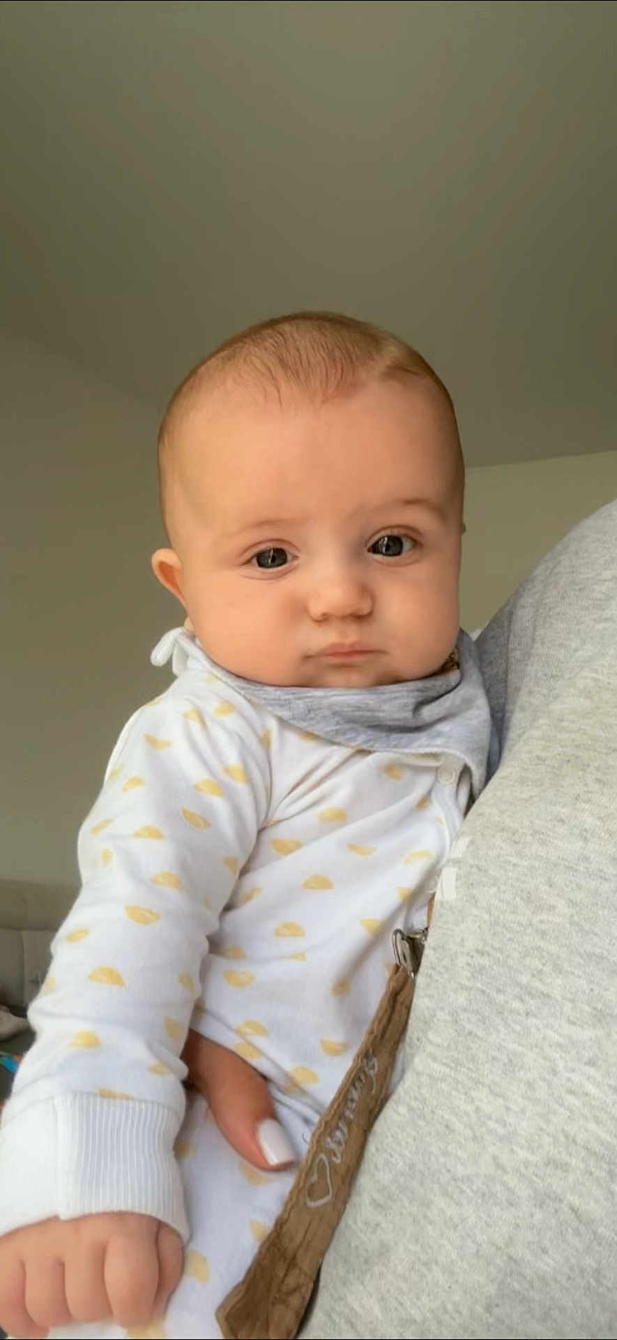 Gabriel