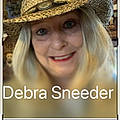 Debra S.
