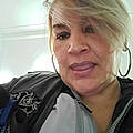 Cynthia V.