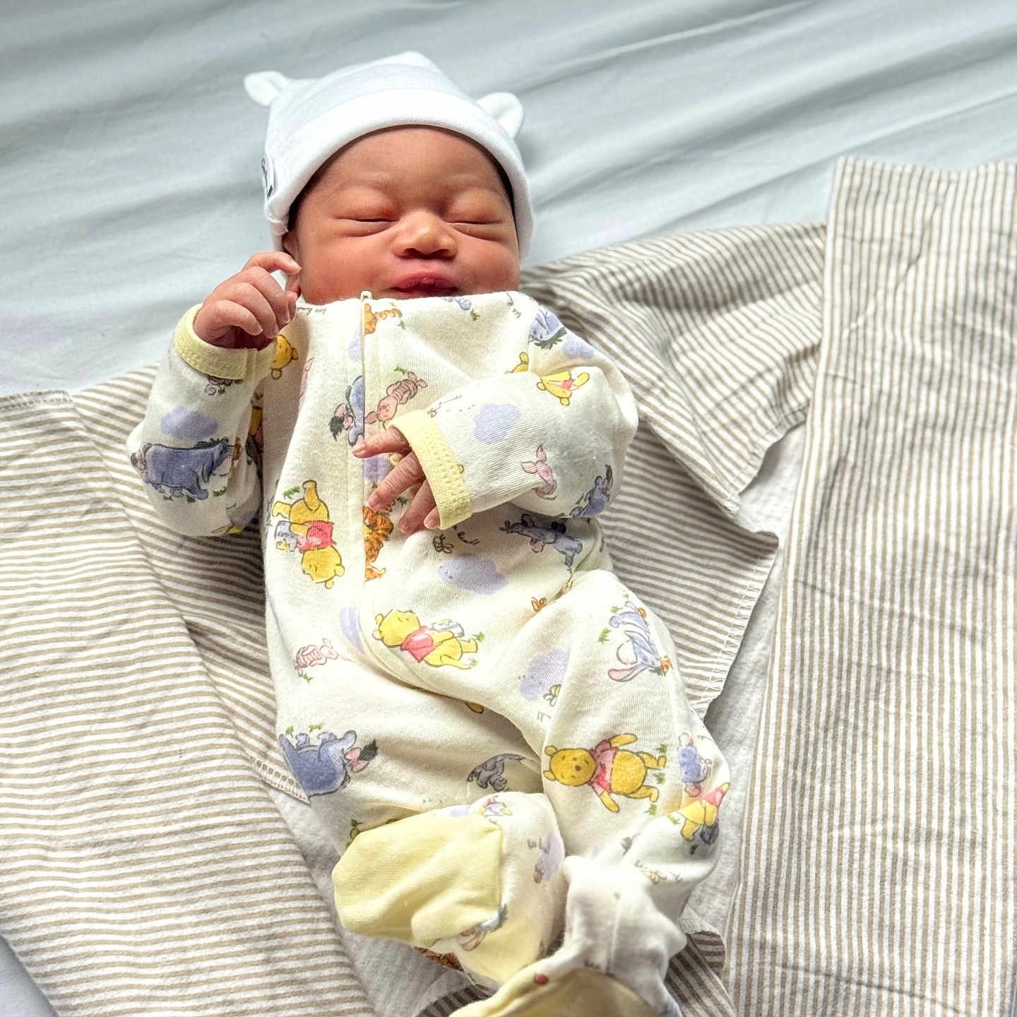 Elijah