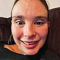 Destiny M.