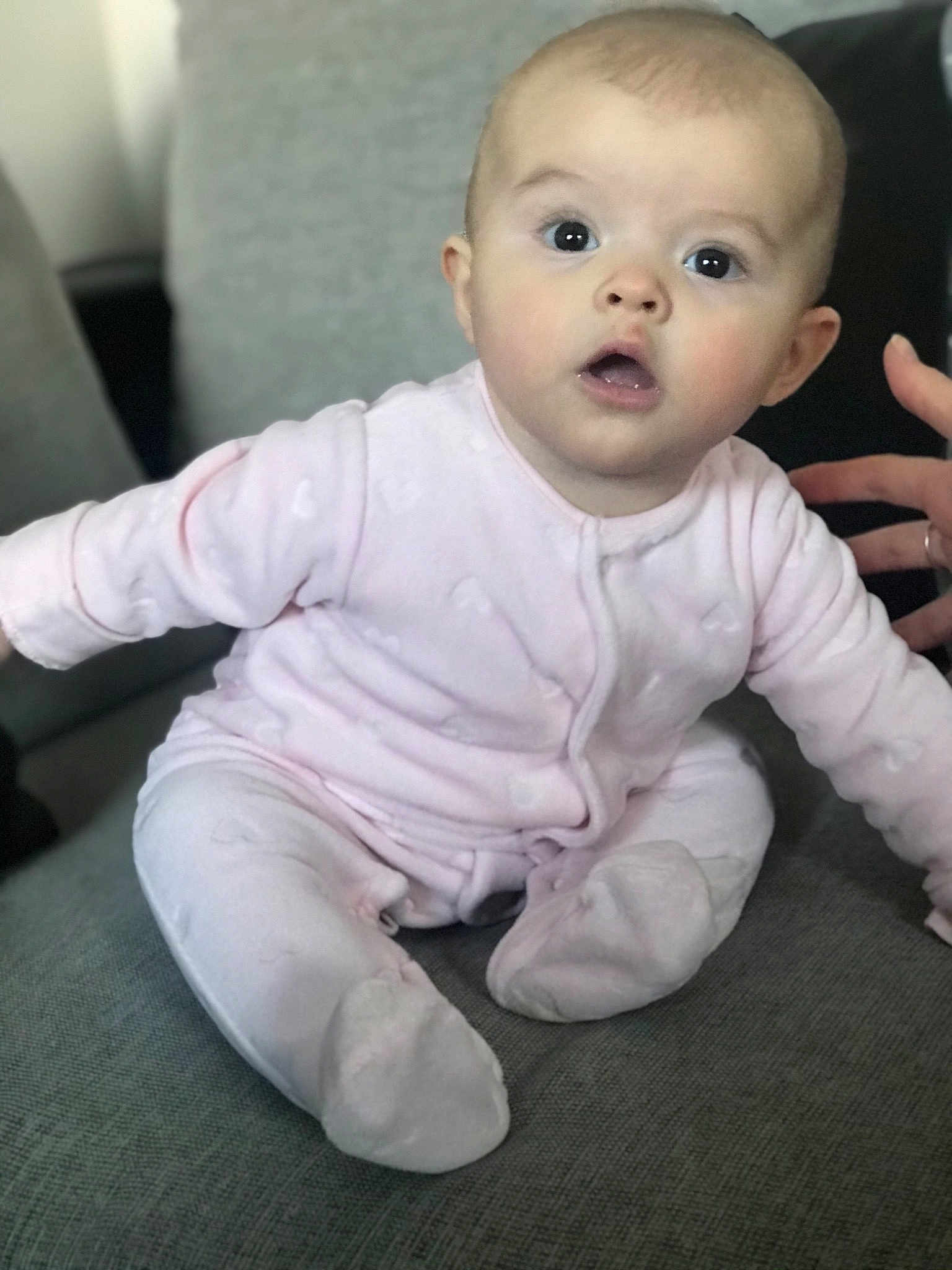 Eva
