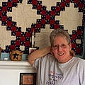 Cheryl H.