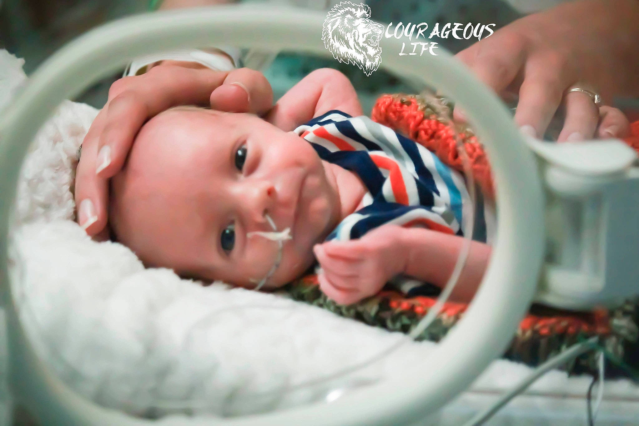 Gabriel is registered to the contest to win money with this photo: baby, baby_products, baby_safety, birth, cheek, child, hair_accessory, headgear, mouth, nose, person, photography, product, skin, smile, toddler