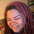 Marguerite D.