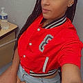Mery A. P.