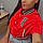 Mery A. P.