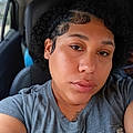 Courtney L.