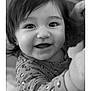 art, baby, bodypart, clothing, collage, face, finger, hand, happy, head, laughing, longsleeve, mouth, newborn, person, photography, portrait, sleeve, smile, teeth