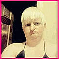Lynda M.